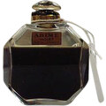 Abîme (1930) by Violet / Veolay