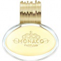 Monaco Parfums for Woman by Monaco Parfums