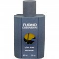 L'Uomo (After Shave) by Gherardini