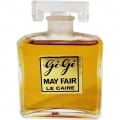 Gi Gi by May Fair Le Caire