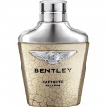 Bentley Infinite Rush by Bentley