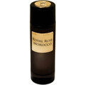 Private Blend - Royal Rose Morocco by Chkoudra
