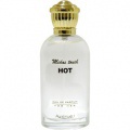 Midas Touch Hot by Avenue1