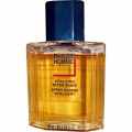 Babor Homme (After Shave) by Babor