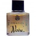 Creation Noire № 2 by WB