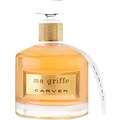 Ma Griffe (2013) by Carven