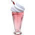 Riverdale - Strawberry Vanilla Fragrance