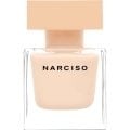Narciso (Eau de Parfum Poudrée)