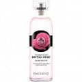 British Rose by The Body Shop