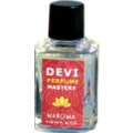 Devi Mastery by Maroma