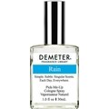 Rain by Demeter Fragrance Library / The Library Of Fragrance