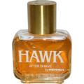 Hawk (After Shave) by Mennen