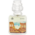 Taormina (Eau de Parfum) by Ciatu - Soul of Sicily