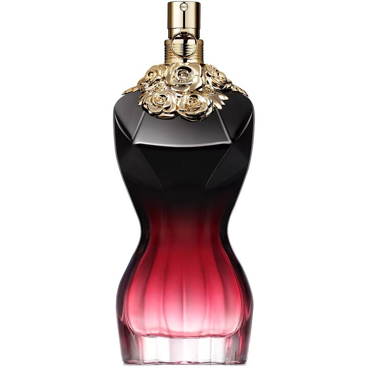 La Belle Le Parfum by Jean Paul Gaultier