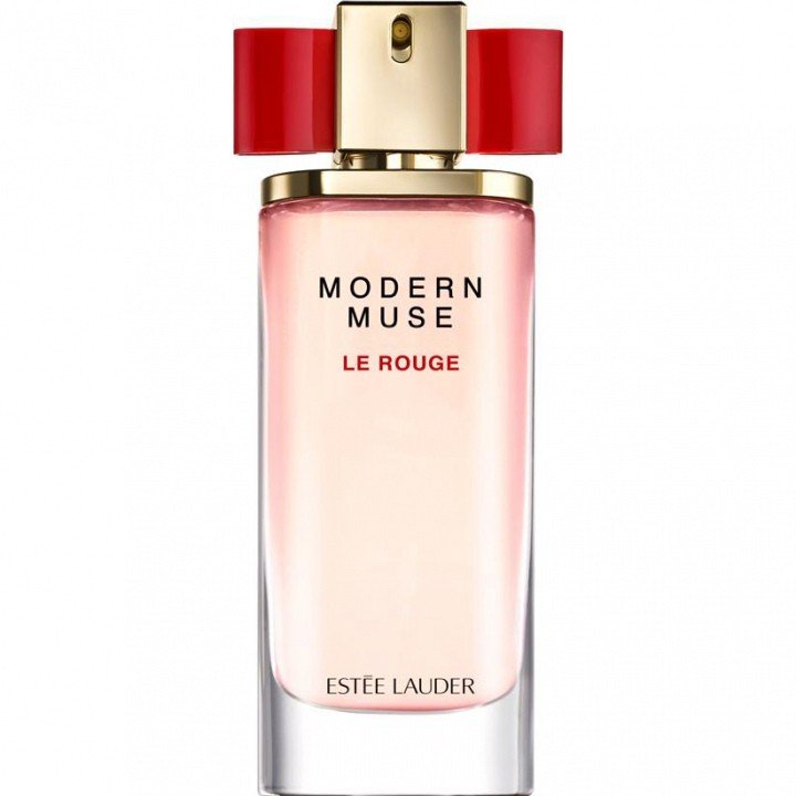 Modern Muse Le Rouge by Estēe Lauder