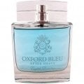 Oxford Bleu (After Shave) by English Laundry