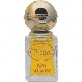 Cheifel (Réf. 10002) by Cheifel