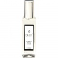 Cypress White Cedar by Noteology / Note Fragrances