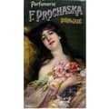 Le Supreme by Prochaska / Proka