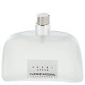 Scent Sheer by Costume National