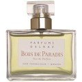 Bois de Paradis by Parfums DelRae