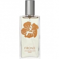 Frond by The Burren Perfumery / Vincent