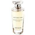 Secrets d'Essences - Accord Chic by Yves Rocher