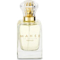 Le Parfum by Mahée