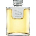 Jaguar Prestige (Eau de Toilette) by Jaguar