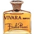 Vivara Super by Emilio Pucci