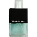 Armand Basi Homme (After Shave) by Armand Basi