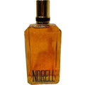 Norell (Soft Body Cologne) by Norell