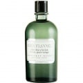 Grey Flannel (After Shave Lotion) by Geoffrey Beene