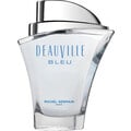 Deauville Bleu pour Homme by Michel Germain