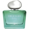 Smeralda by Acqua di Sardegna