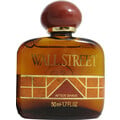 Wall Street (After Shave) by Victor