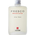 Fresco Absolute (After Shave) by Victor