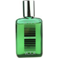 Signor (After Shave) by Victor