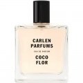 Coco Flor by Carlen Parfums