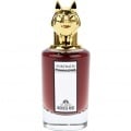 The Coveted Duchess Rose by Penhaligon's