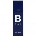 Blue by River Island