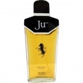 Ju** (After Shave) by Juventus