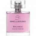 Balance by Smellbound