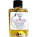 Lilac Rain (Perfume) by Phoenix Botanicals