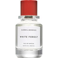White Forest (Eau de Parfum) by Björk & Berries