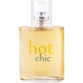 Hot Chic by Chlorophylla