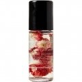 Petal Perfume Oil - Rose Petals, Peony & Bergamot by Urban Outfitters