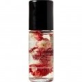 Petal Perfume Oil - Forget Me Not, Peach Blossom & Mandarin Green Tea by Urban Outfitters