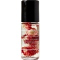 Petal Perfume Oil - Pink Rose, Globe Amaranth & Currant by Urban Outfitters