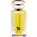 Ambra di Venezia (Perfume) by Montgomery Taylor